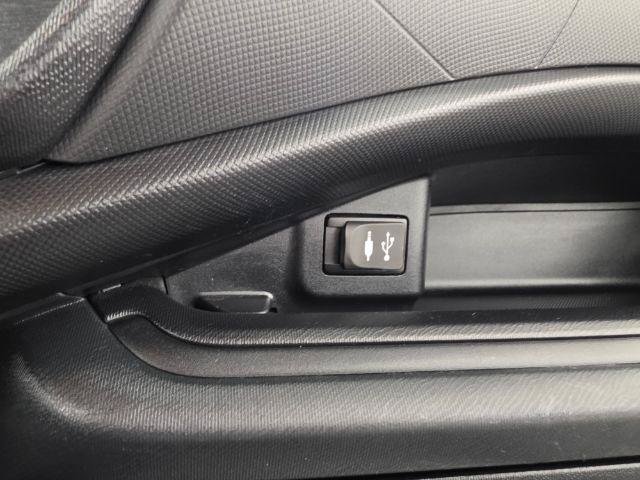 Used 2013 Toyota Prius C One FWD image 24