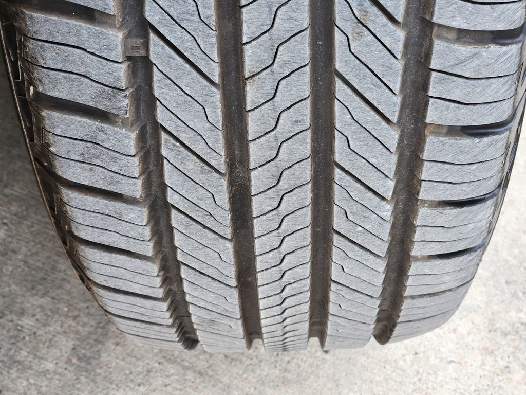 Certified 2022 Kia Sportage LX w/ LX FWD Value Edition Package image 11