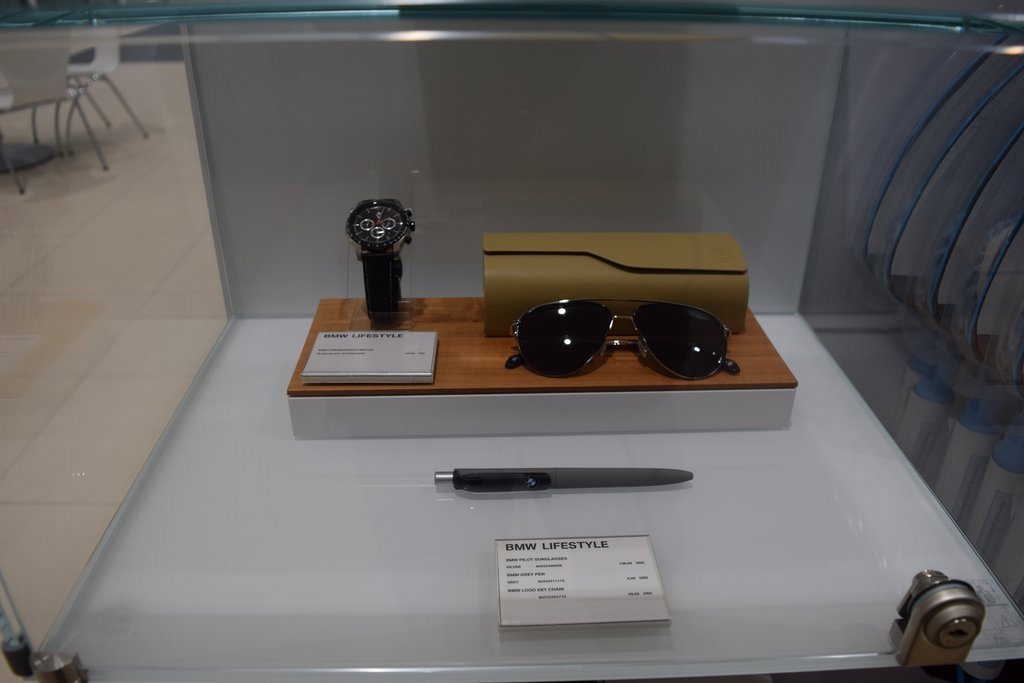 Used 2022 Honda CR-V EX-L image 63