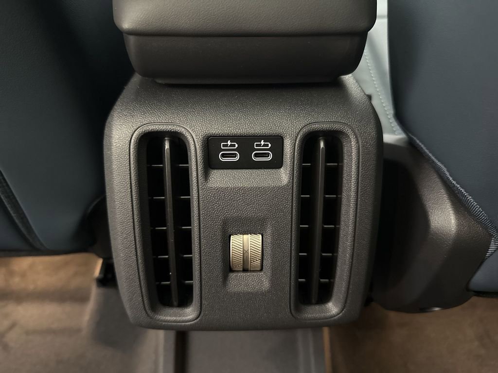 New 2025 MINI Cooper Countryman S AWD/4WD image 25