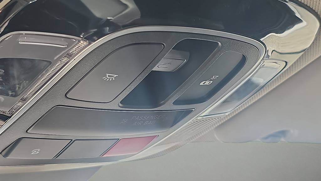 Certified 2023 Hyundai Tucson SEL w/ Convenience Package AWD/4WD image 26