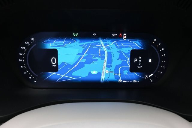 New 2027 Volvo XC60 B5 Ultra AWD/4WD image 27