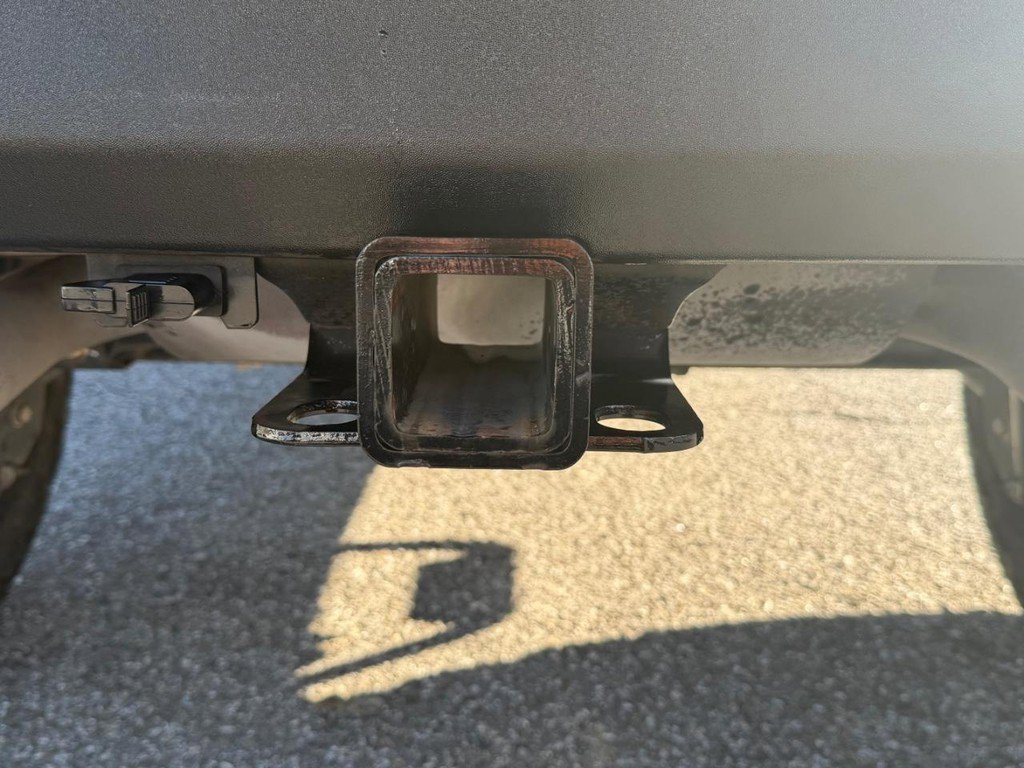 Used 2014 Jeep Wrangler Unlimited Sport w/ Quick Order Package 24S image 59