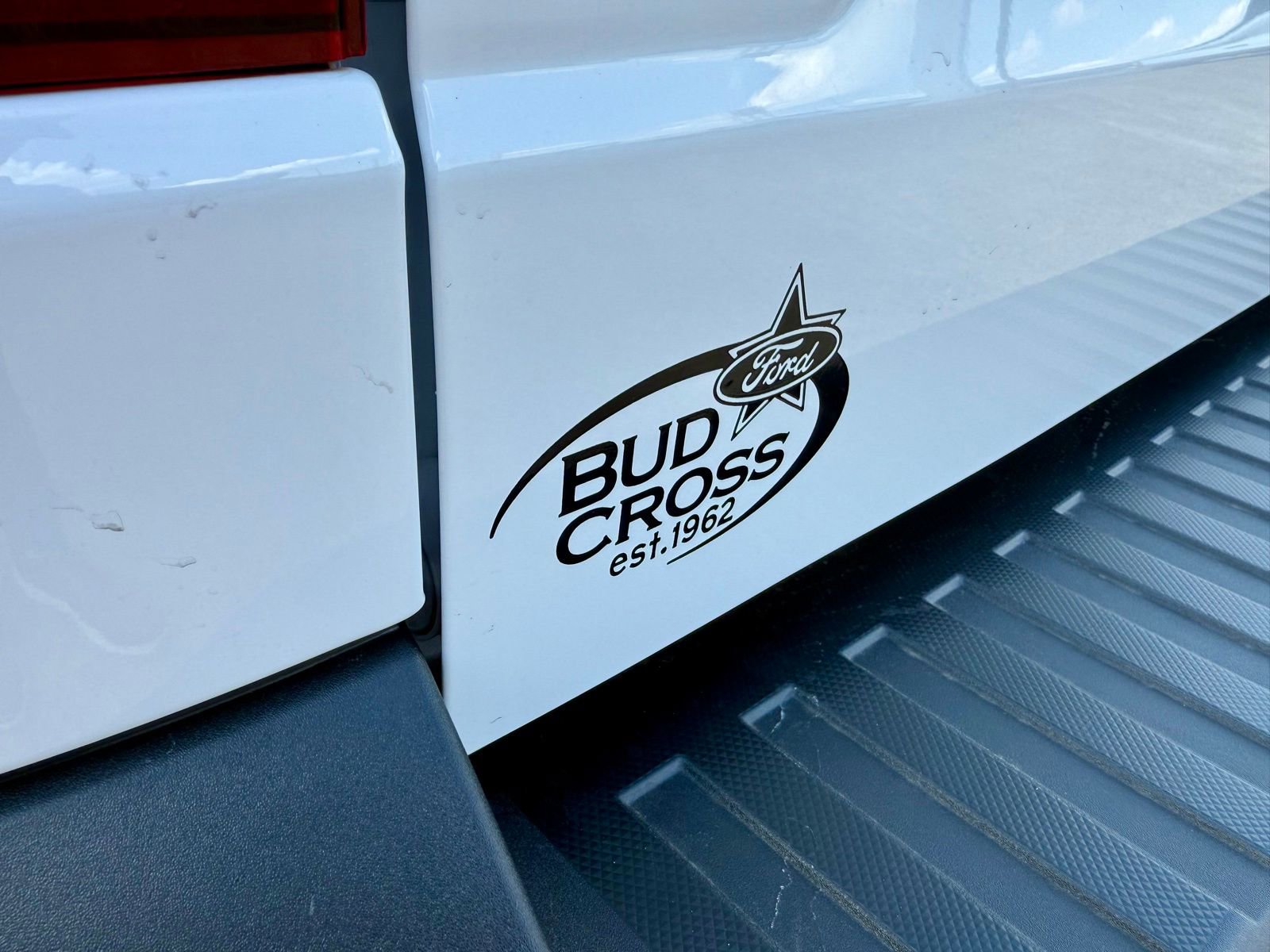 New 2025 Ford Maverick XL w/ Equipment Group 101A image 38