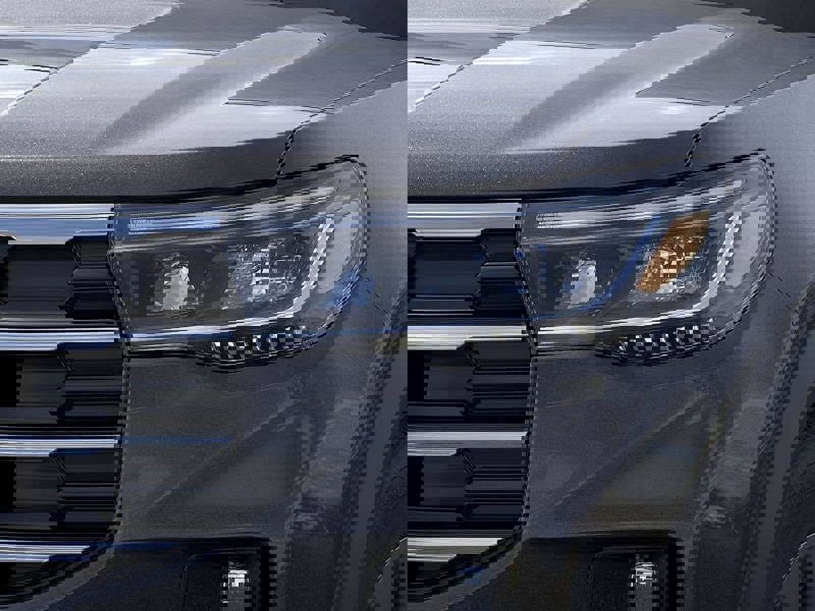 New 2026 Ford Explorer Active w/ Active Comfort Package image 48