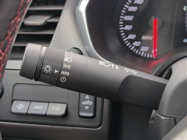 Used 2014 Chevrolet Corvette Stingray Convertible w/ 2LT Preferred Equipment Group RWD image 10