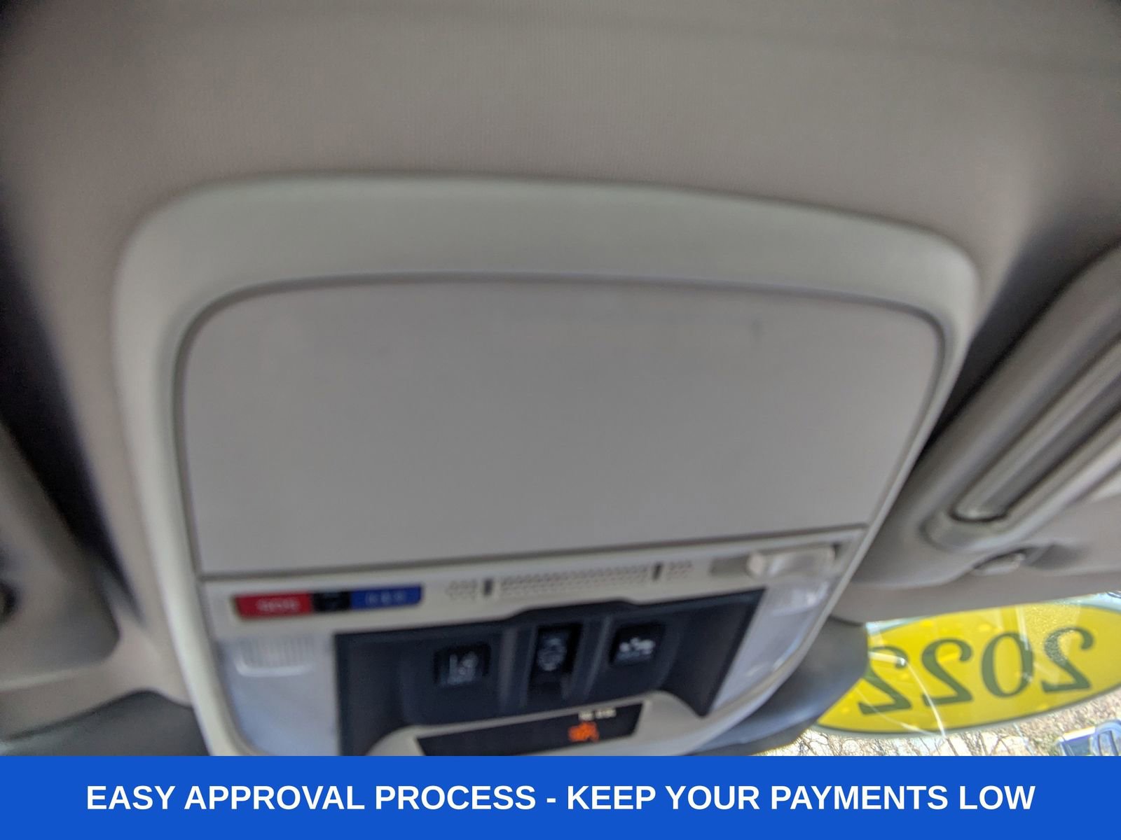 Used 2022 Subaru Forester Limited image 29