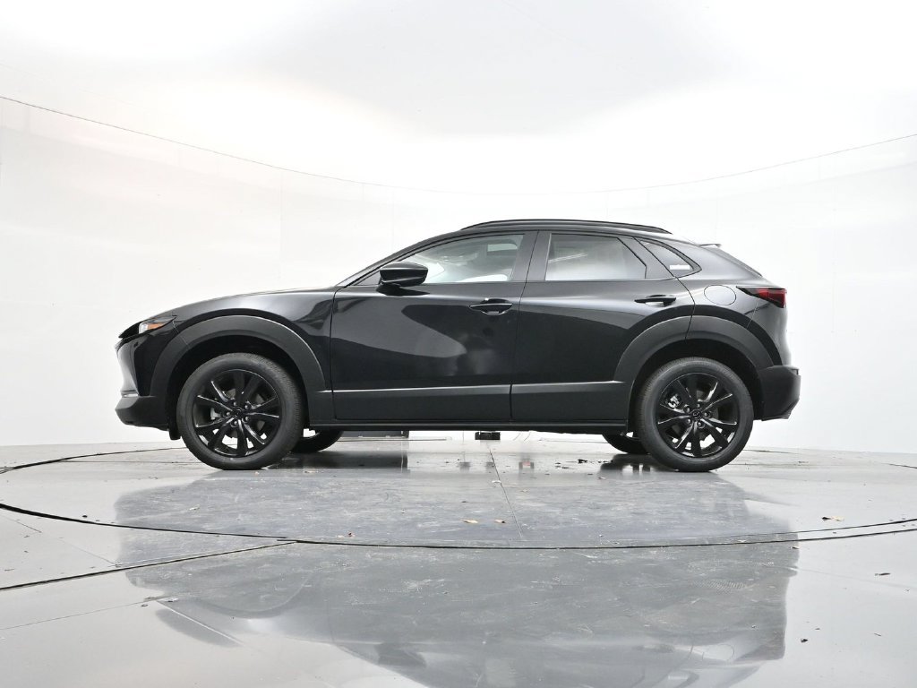 Used 2026 MAZDA CX-30 Aire Edition AWD/4WD image 20