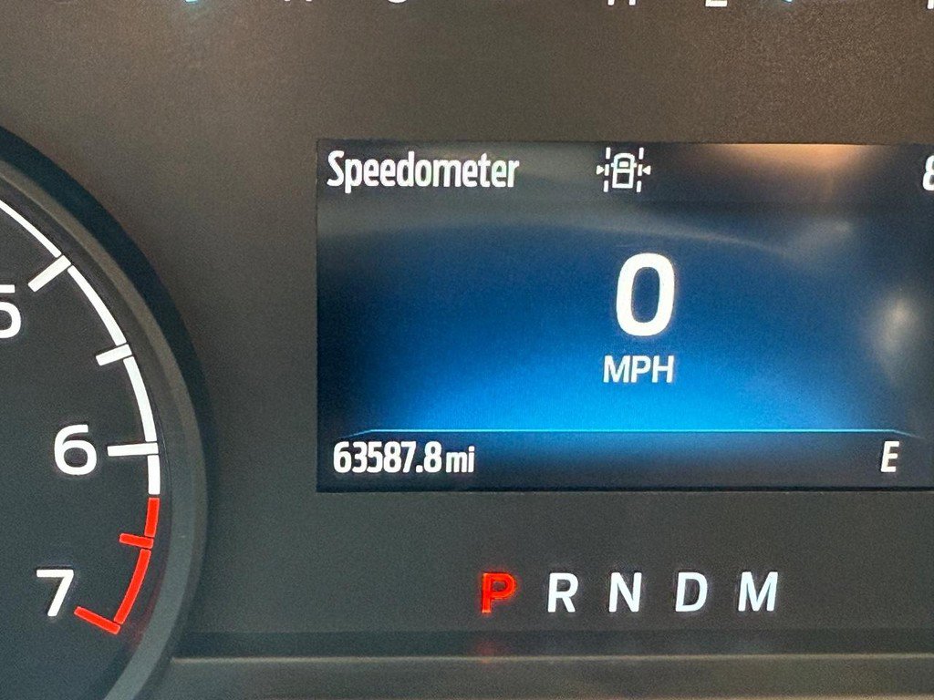 Used 2023 Ford F150 XLT image 20