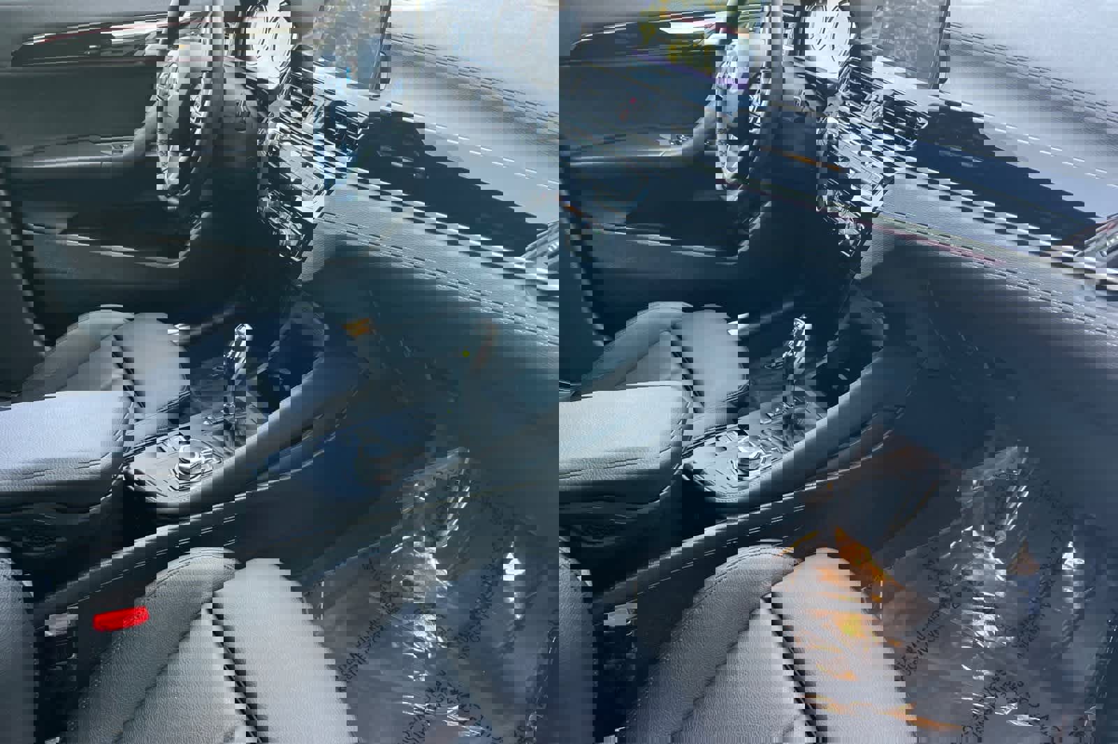 Used 2020 BMW X2 xDrive28i image 19