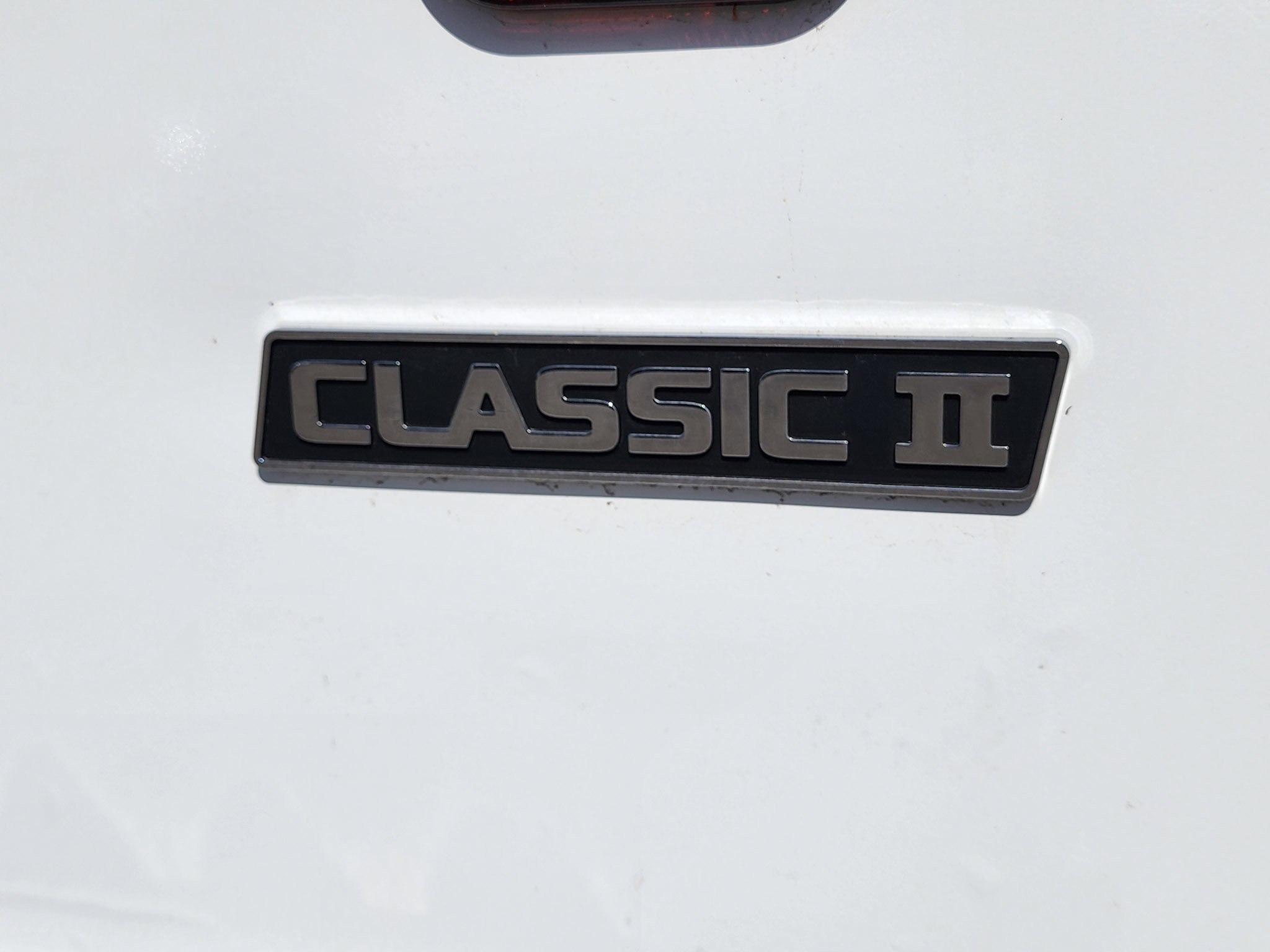 New 2024 Chevrolet Silverado 3500 W/T w/ WT Convenience Package image 10