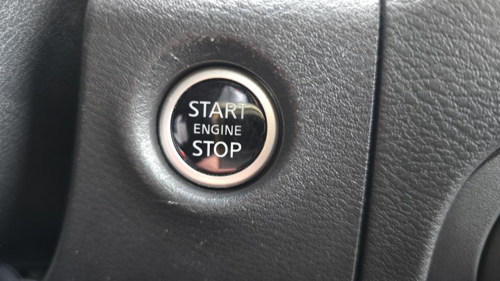 Used 2023 Nissan Frontier PRO-4X w/ Pro Convenience Package AWD/4WD image 25