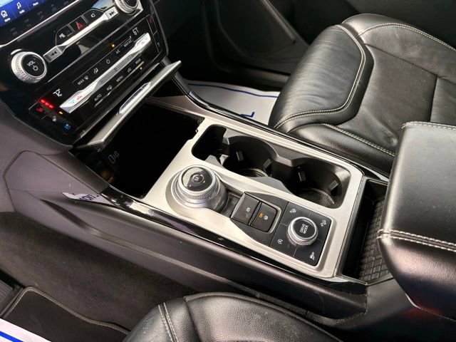 Used 2021 Ford Explorer ST w/ Equipment Group 401A image 24
