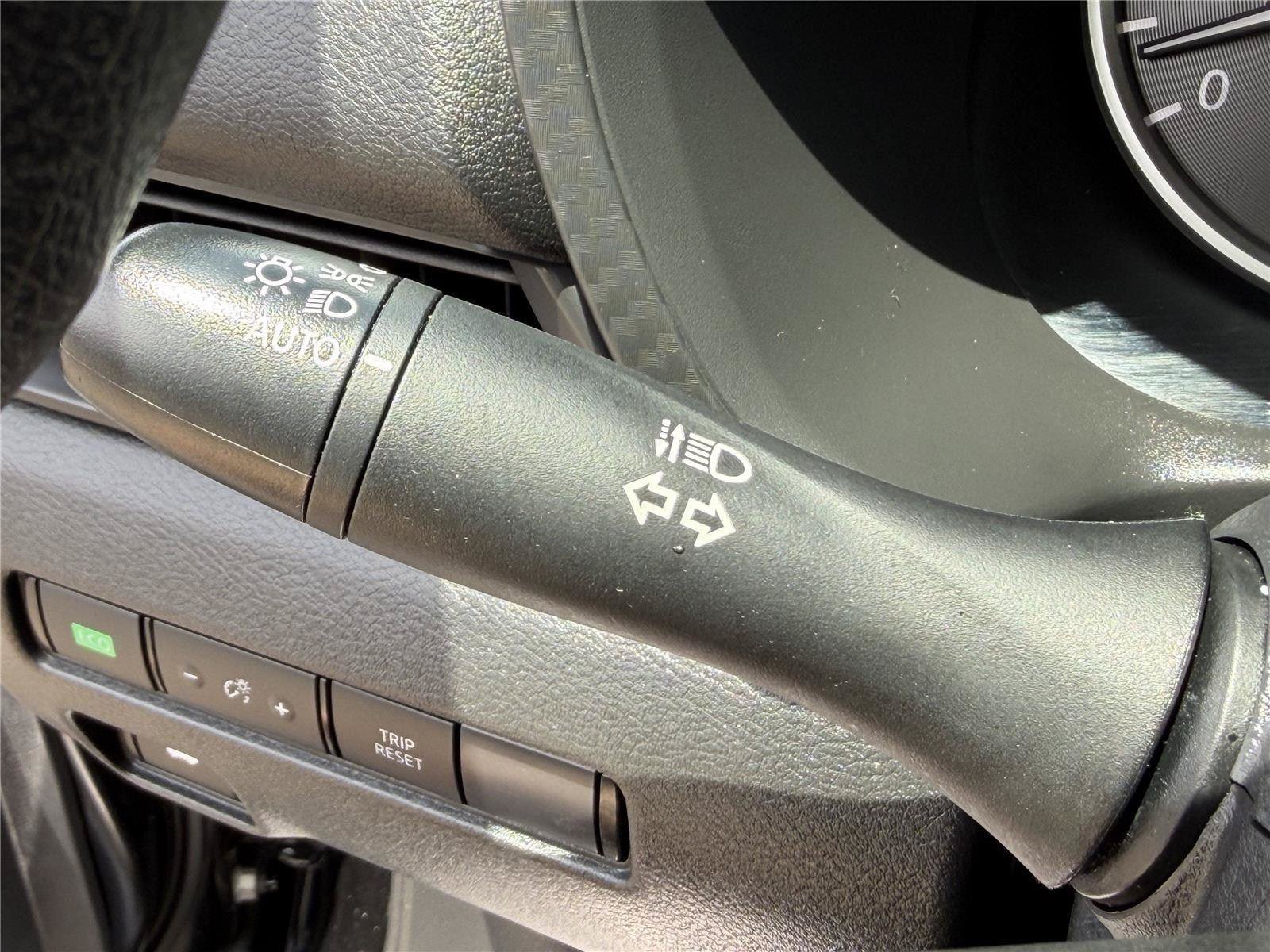 Used 2024 Nissan Sentra S FWD image 22