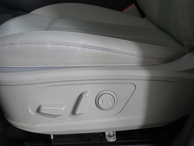 Used 2022 Kia Sorento SX image 17