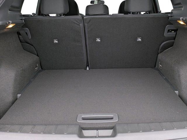 New 2026 Nissan Kicks SV w/ Cold Weather Package image 23