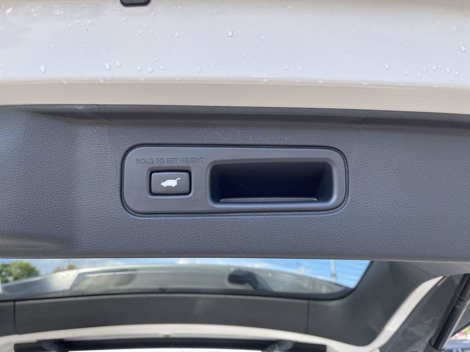 Used 2023 Honda Pilot EX-L image 19
