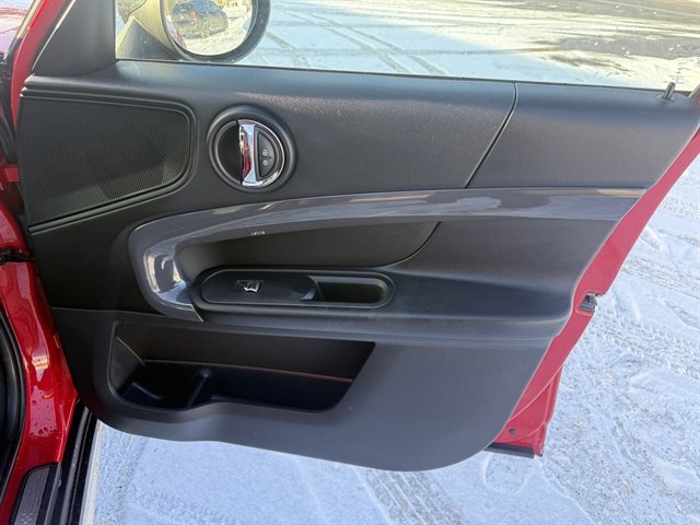 Used 2019 MINI Cooper Countryman S image 45