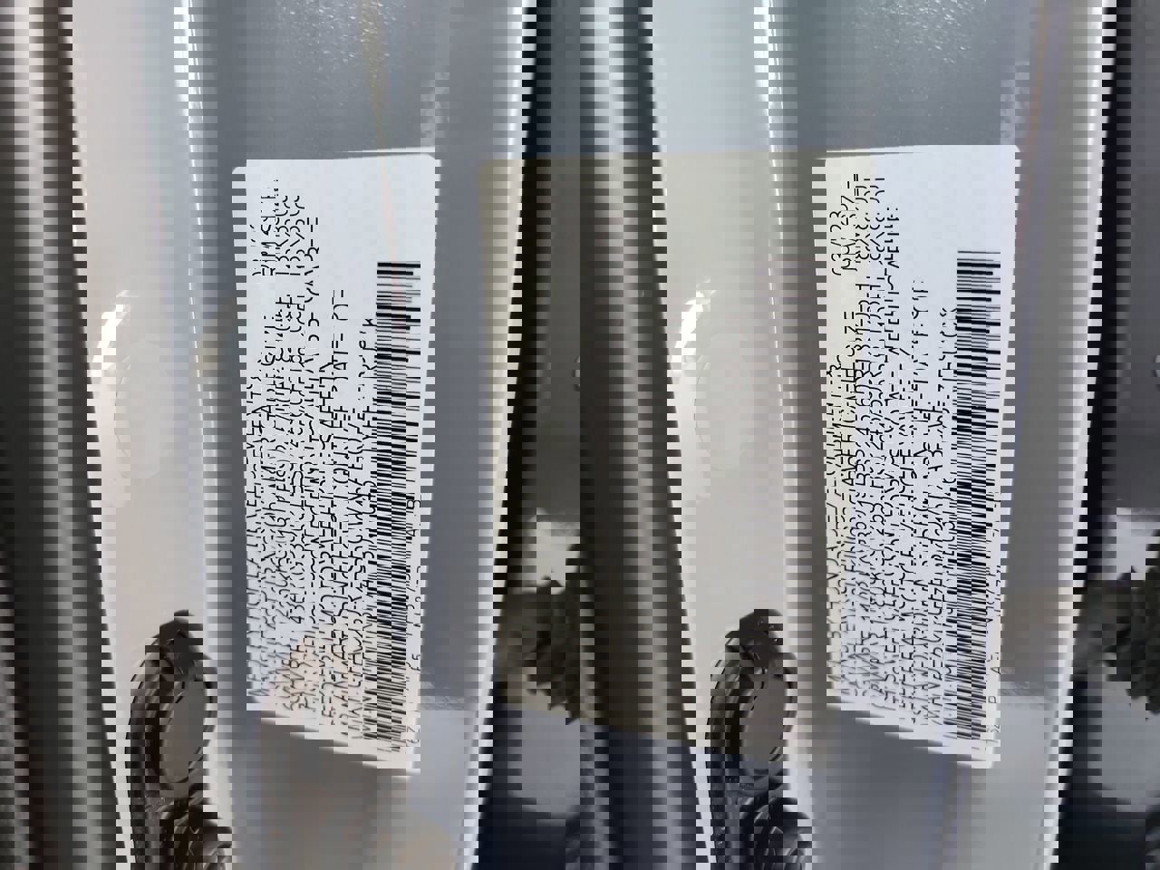 Used 2023 Honda Ridgeline RTL-E image 7