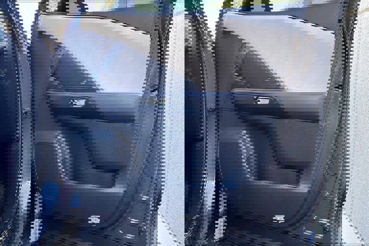 Used 2025 Lexus TX 350 AWD w/ Technology Package image 20