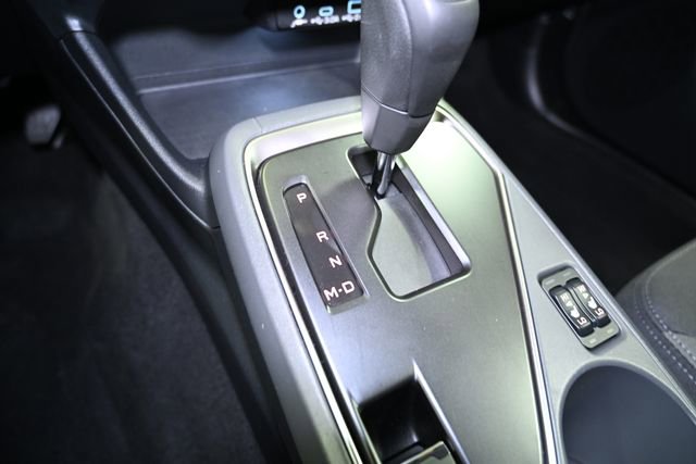 Used 2025 Subaru Crosstrek 2.0i Premium image 29