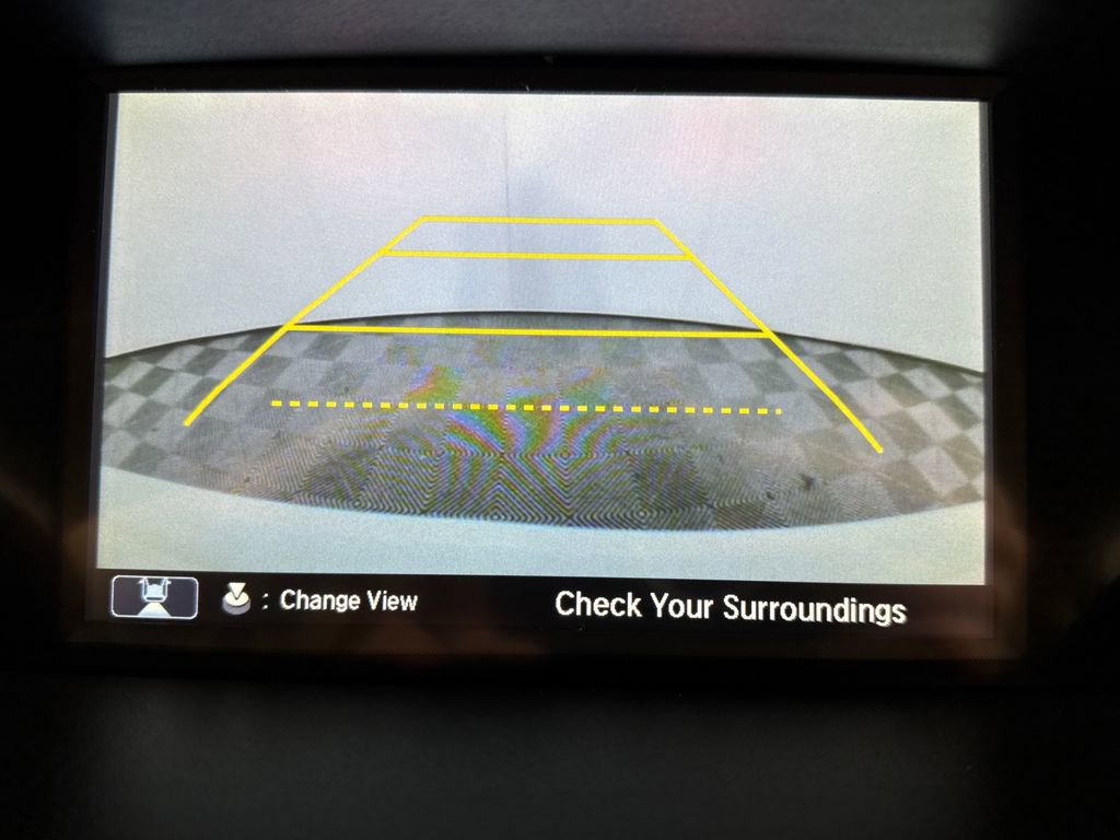 Used 2015 Acura MDX FWD w/ Technology Package image 16
