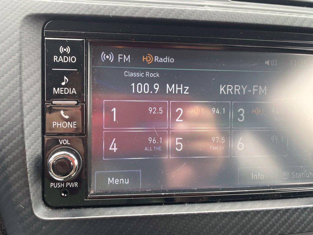 Used 2024 Mitsubishi Outlander Sport AWD image 20