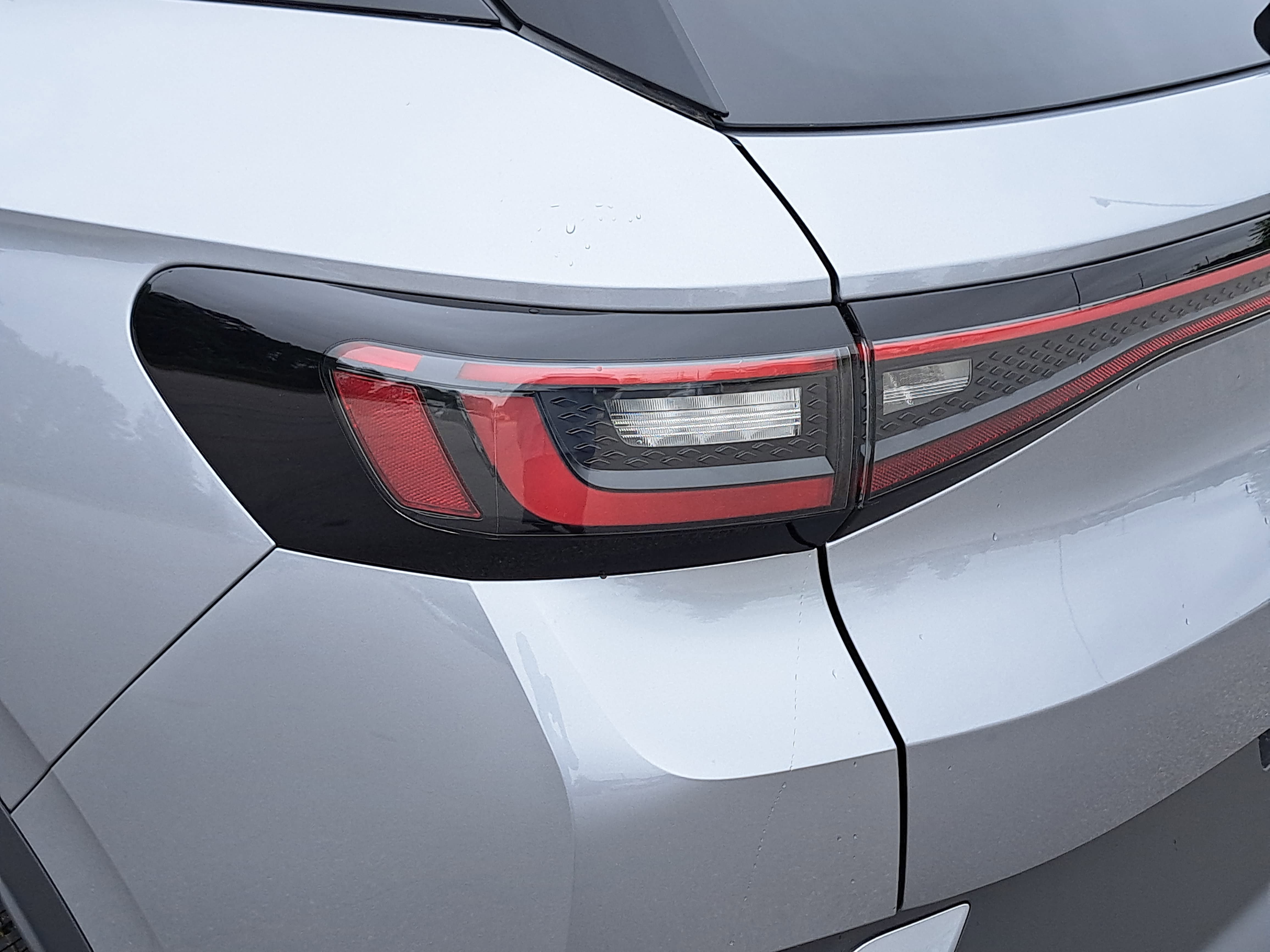 New 2026 Volkswagen ID.4 Pro AWD/4WD image 31