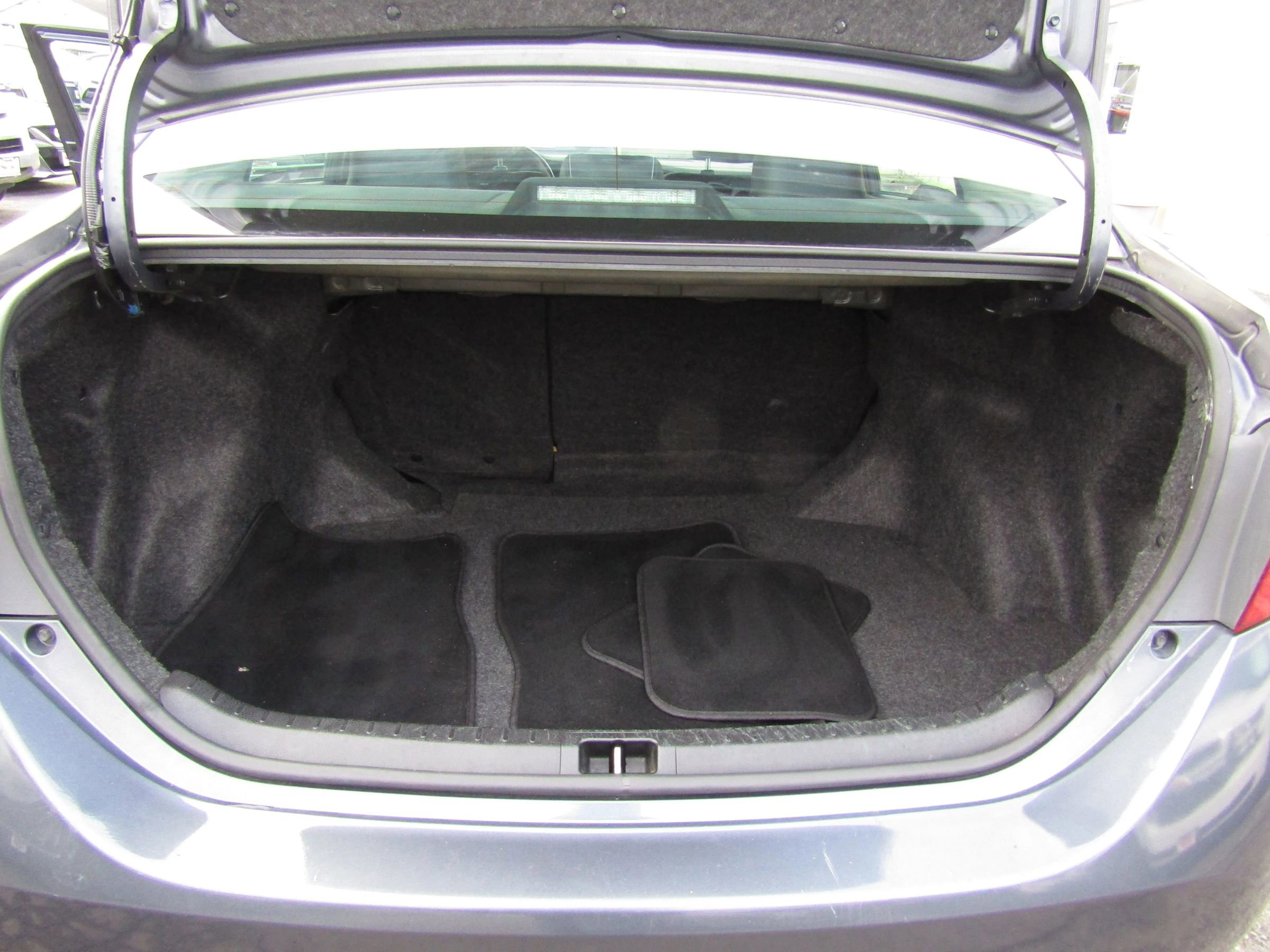 Used 2016 Toyota Corolla S image 27