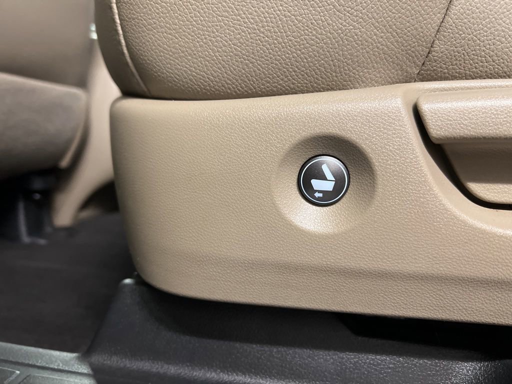 Used 2018 Honda Pilot EX-L image 34