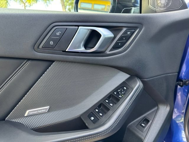 Used 2026 BMW 228i FWD image 24