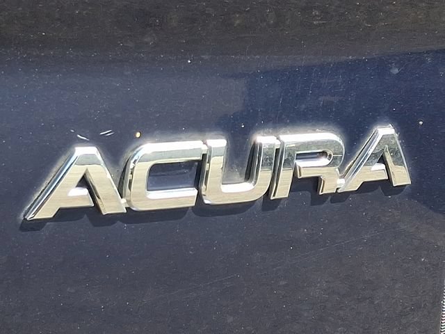 Used 2007 Acura TL FWD image 9