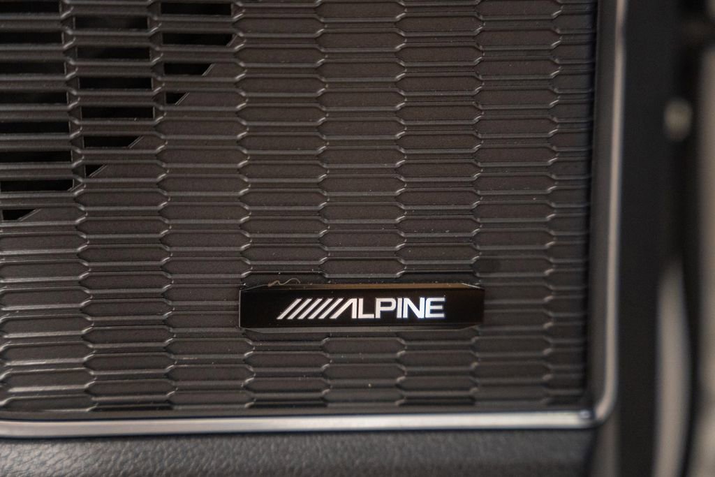 Certified 2024 Jeep Grand Cherokee Summit image 50