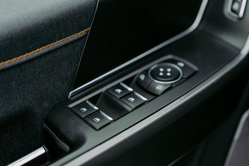 Used 2023 Ford F150 Tremor image 18