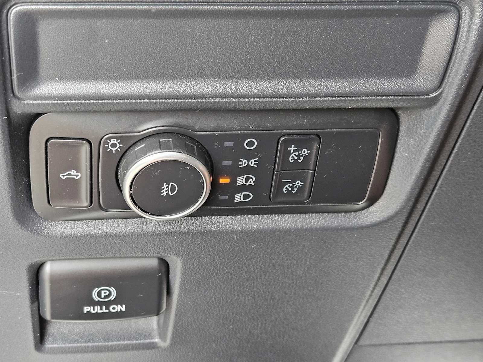 Used 2022 Ford F150 XL w/ STX Appearance Package image 20