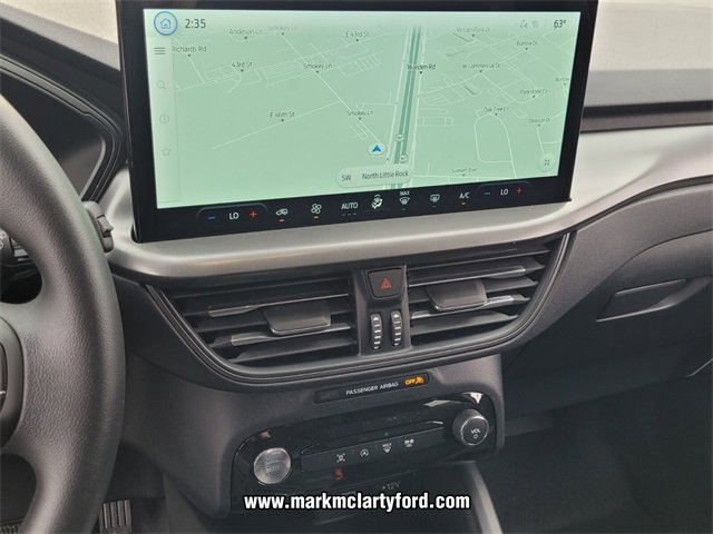 New 2026 Ford Escape Active w/ Tech Pack #1 image 12