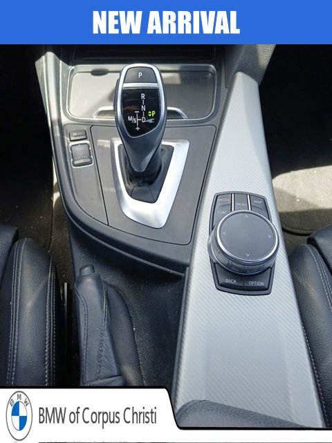 Used 2018 BMW 340i Sedan RWD image 17