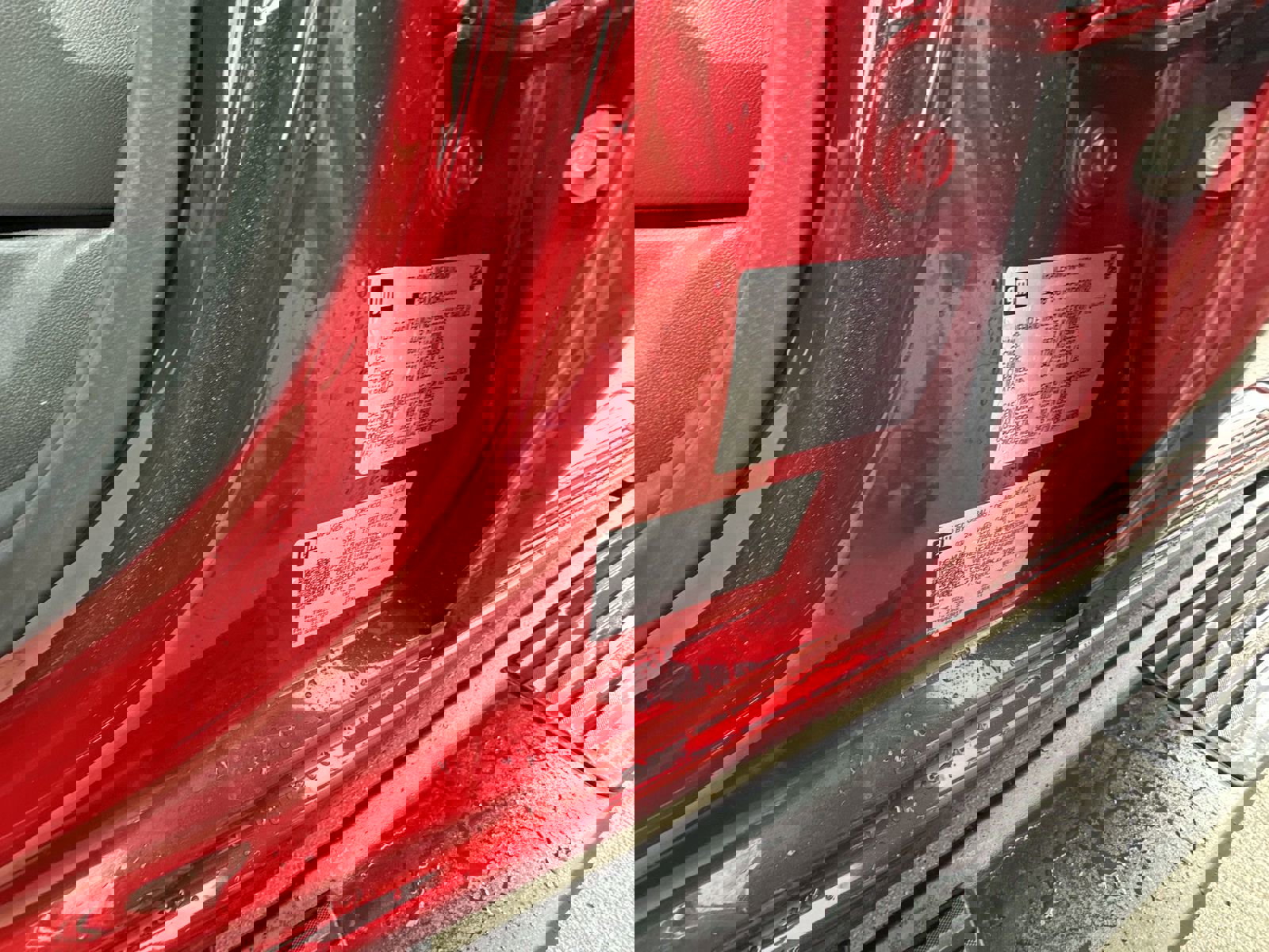 Used 2024 GMC Sierra 1500 Elevation AWD/4WD image 34