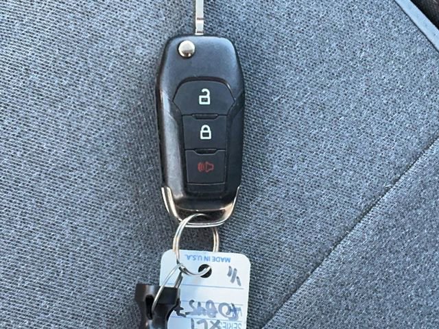 Used 2021 Ford F150 XLT w/ Trailer Tow Package image 36