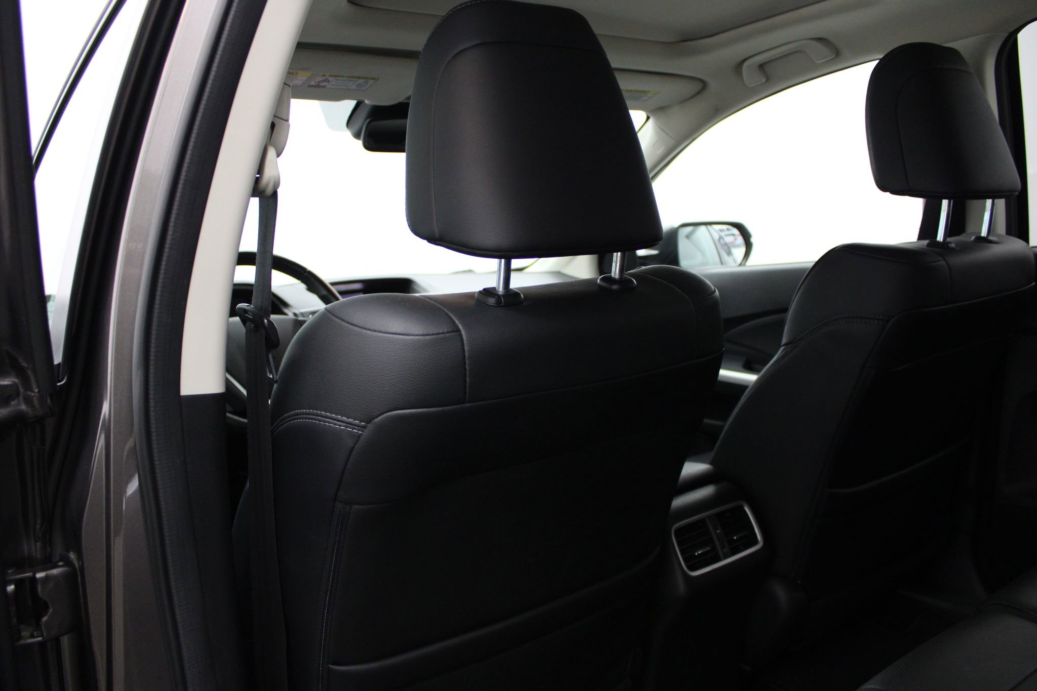 Used 2015 Honda CR-V Touring image 19