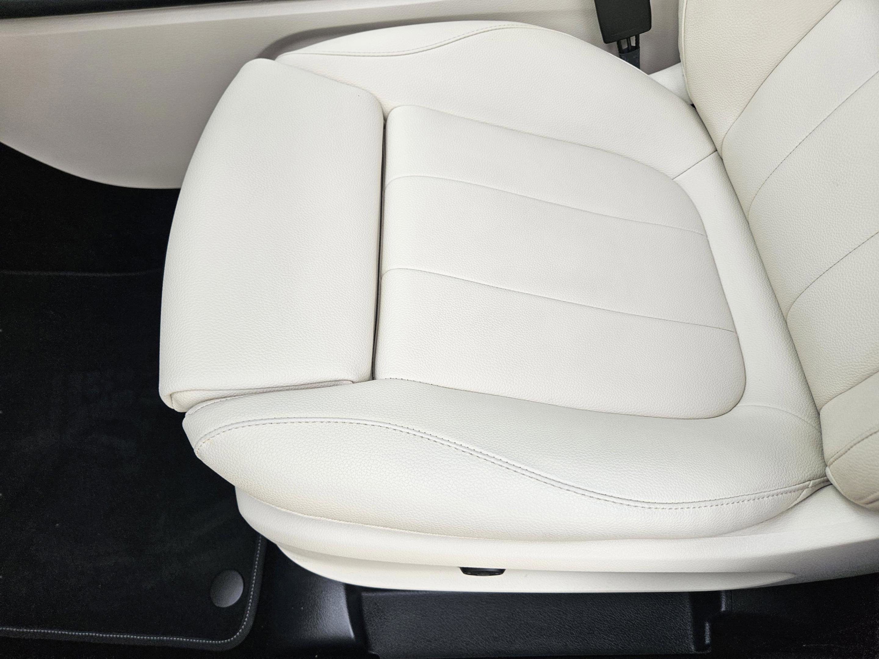 Certified 2026 Mercedes-Benz GLA 250 image 18