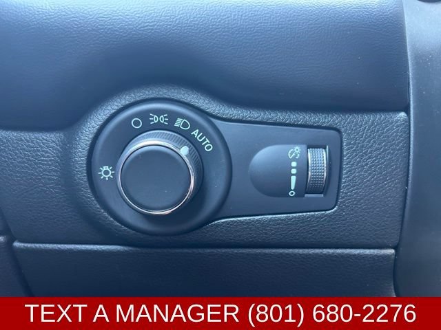 Used 2023 Dodge Durango GT AWD/4WD image 26