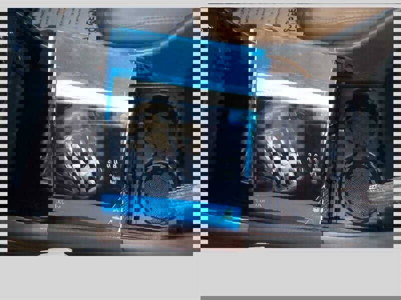 Used 2008 Honda Pilot EX-L image 20