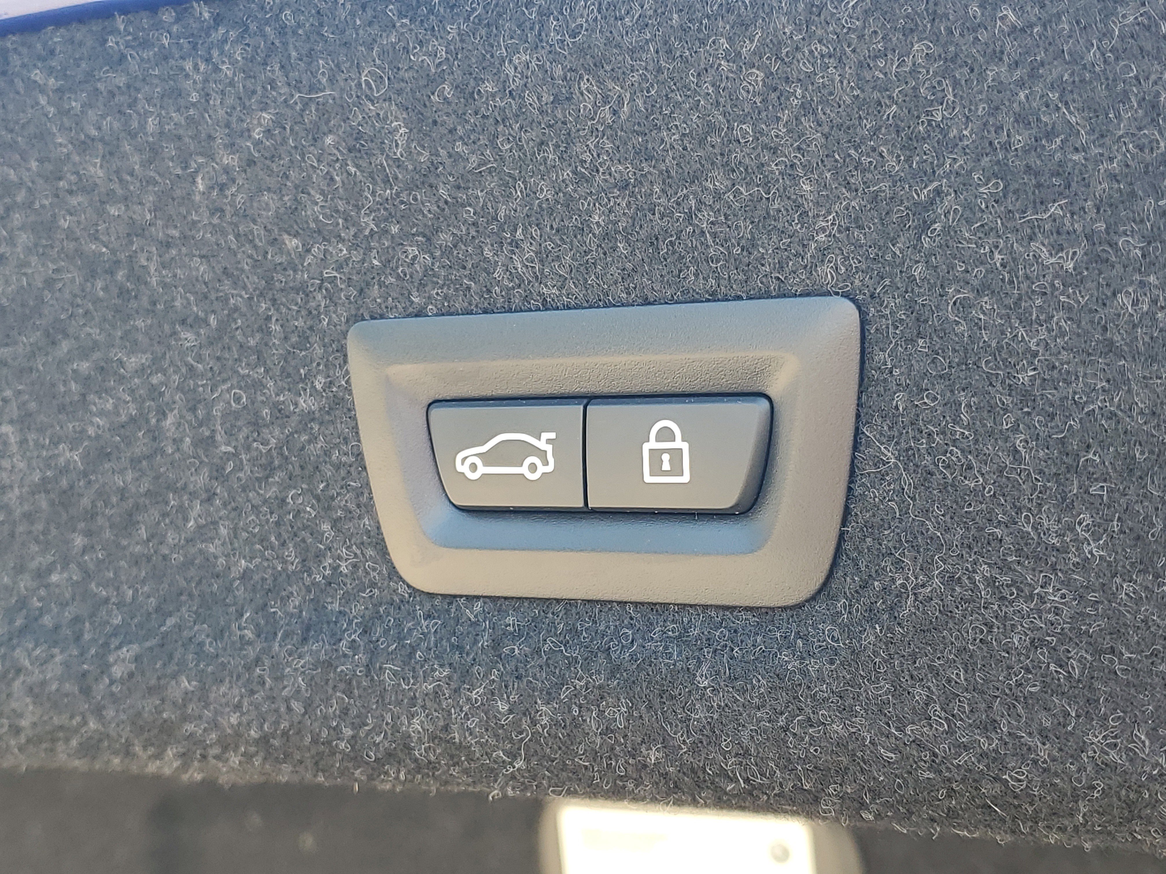 Used 2021 BMW M340i xDrive w/ Premium Package image 27