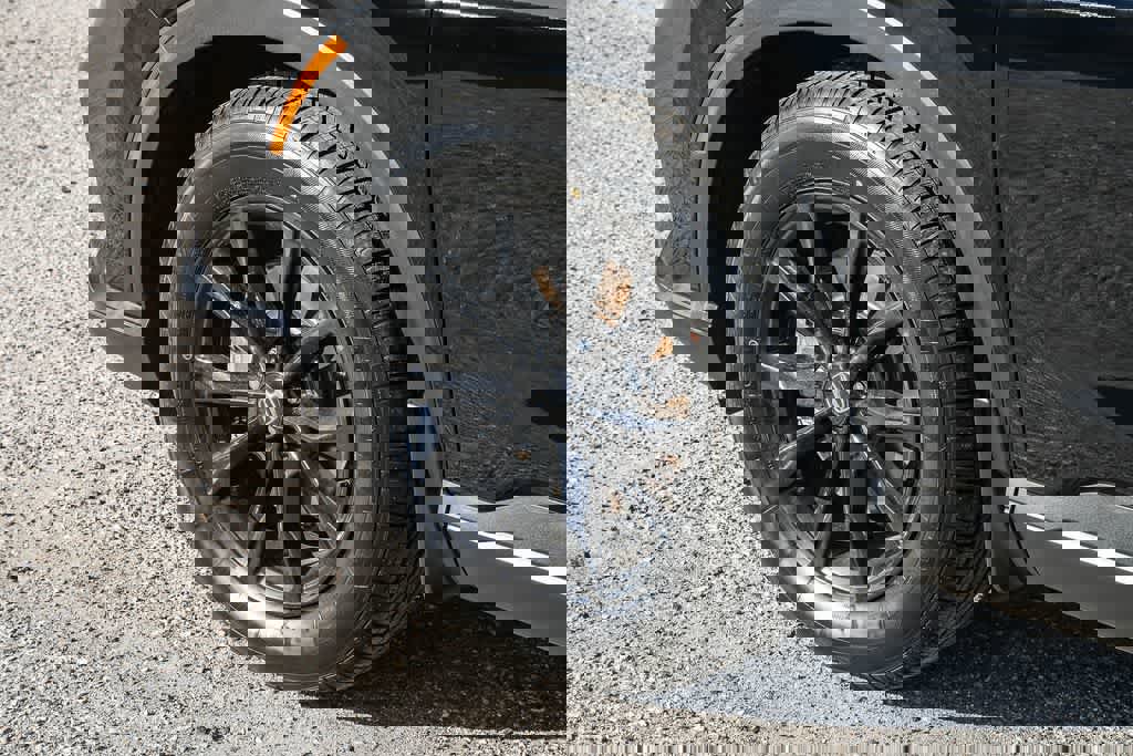 Used 2023 Honda CR-V Sport image 10