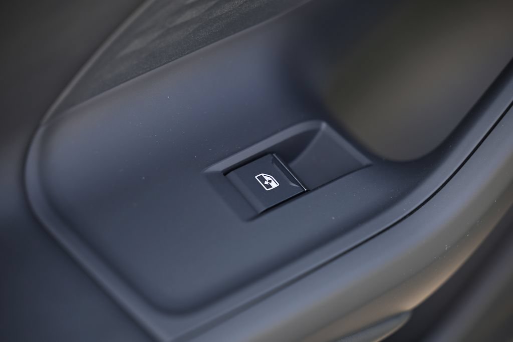 New 2026 Audi A5 2.0T Premium Plus AWD/4WD image 26