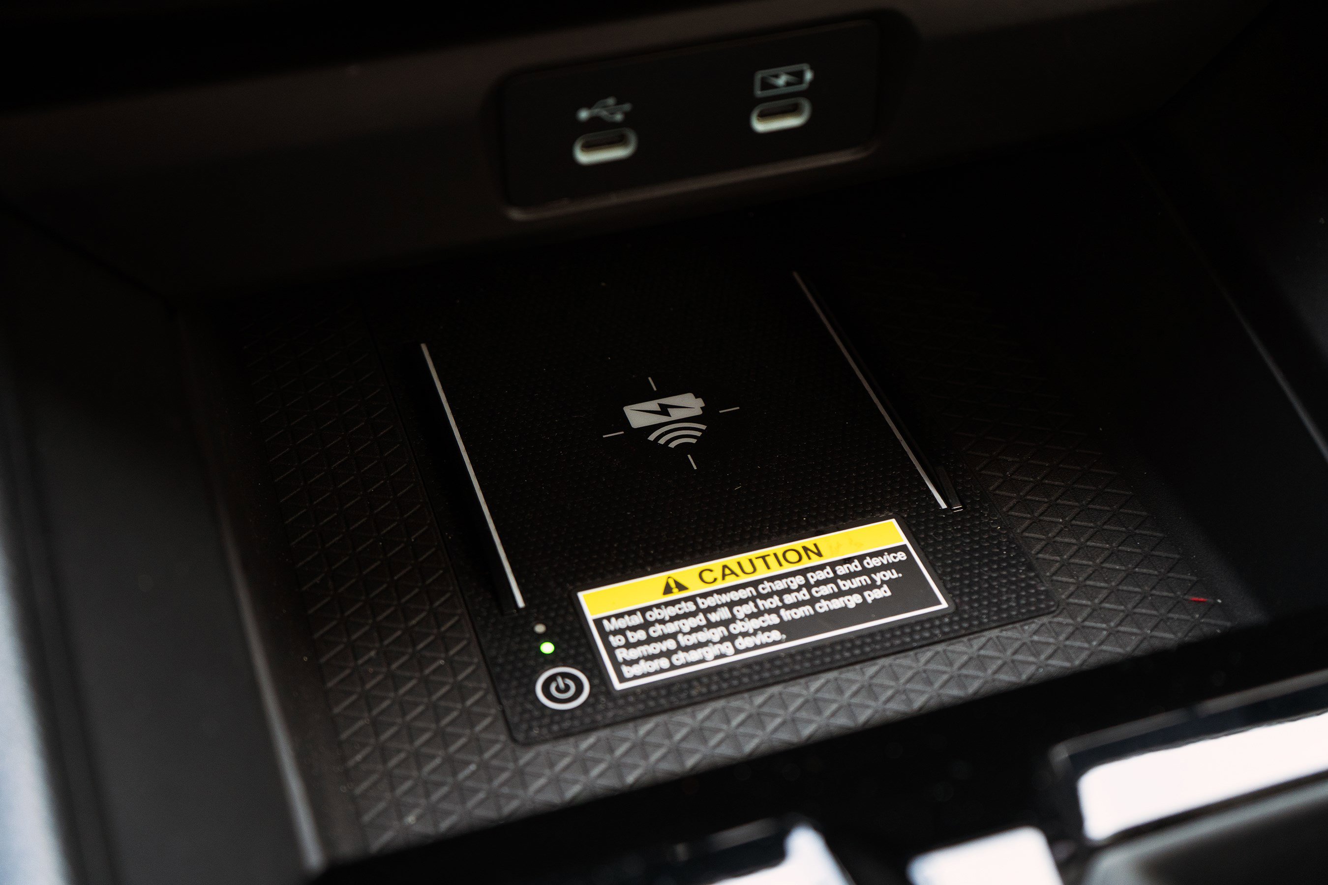 Certified 2025 Honda Accord EX-L image 35