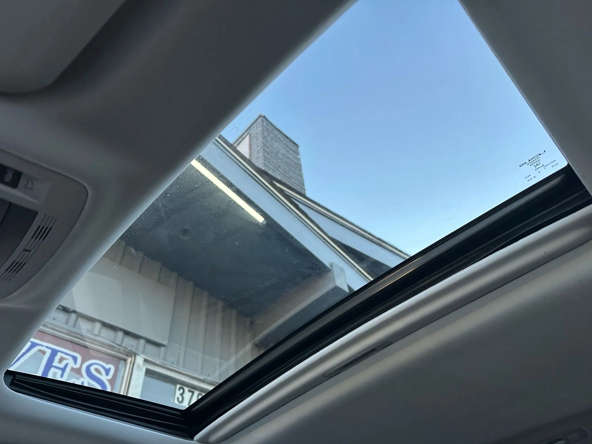 Used 2013 Lexus RX 350 F Sport image 25