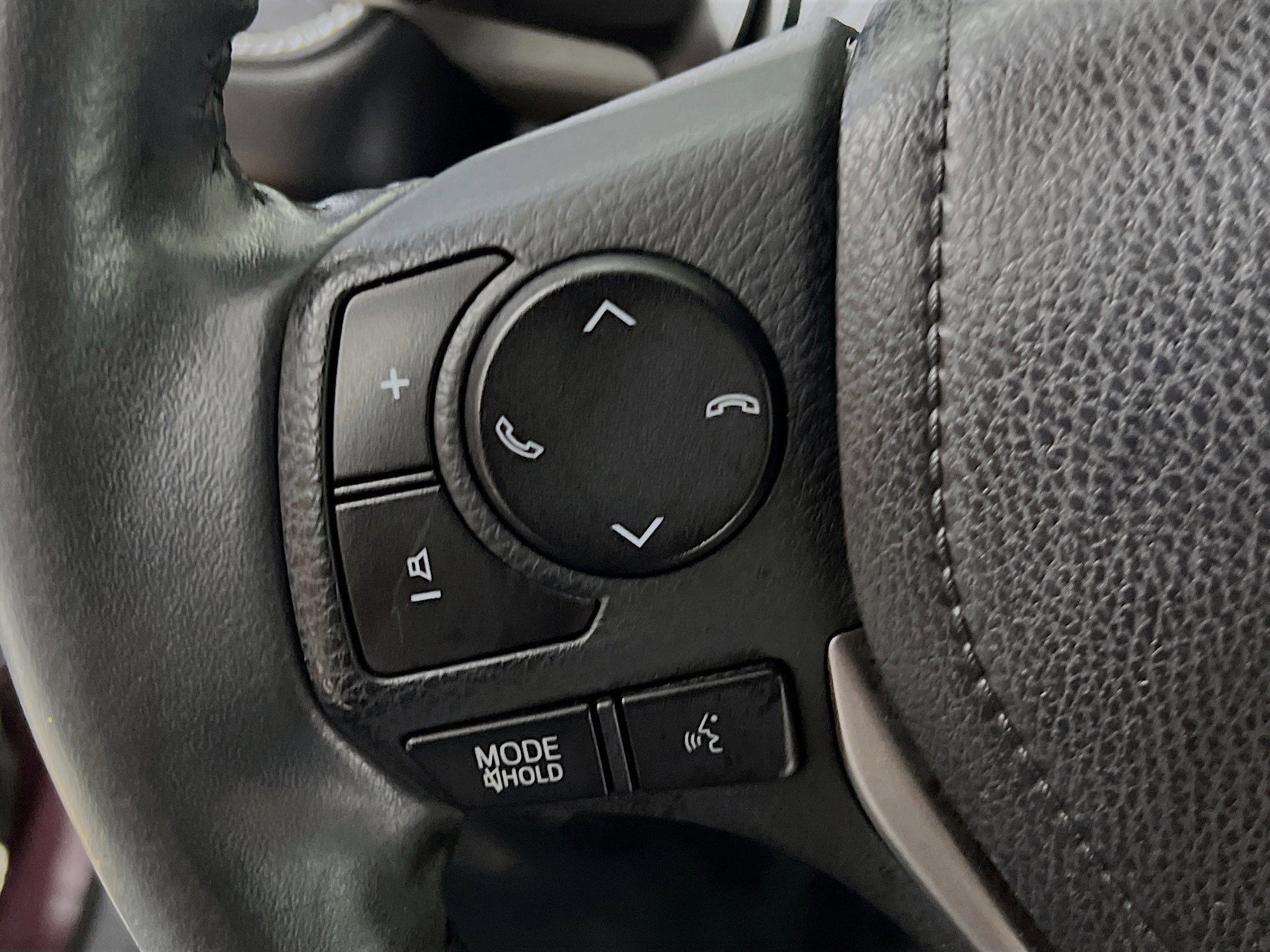 Used 2017 Toyota RAV4 XLE w/ Plus Special Value Package image 19