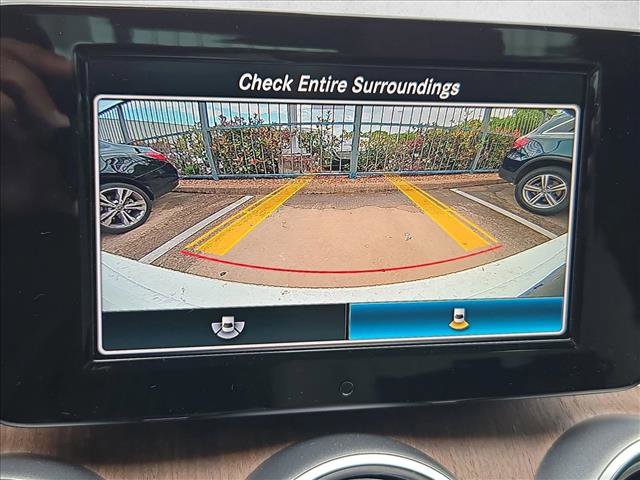 Certified 2019 Mercedes-Benz C 300 Sedan image 6